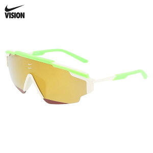 NIKE NIKE MARQUEE EDGE LB M FN0291 iCL TOX Y fB[X jp uh ACHt