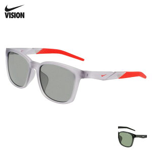 NIKE NIKE RADEON 3 LB P FV2361 iCL TOX Y fB[X jp uh ACHt