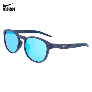 NIKE NIKE RADEON 4 LB M FV2369 iCL TOX Y fB[X jp uh ACHt