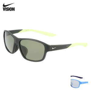 NIKE NIKE REV LB FV2355 iCL TOX Y fB[X jp uh ACHt