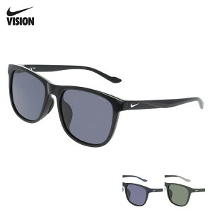 NIKE NIKE TEMPER SWAY LB IF1010 iCL TOX Y fB[X jp uh ACHt