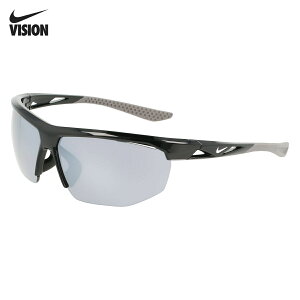 NIKE NIKE WINDBLOW LB FV2374 iCL TOX Y fB[X jp uh ACHt