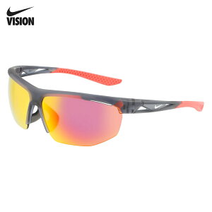 NIKE NIKE WINDBLOW LB M FV2376 iCL TOX Y fB[X jp uh ACHt