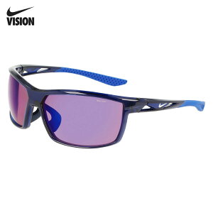 NIKE NIKE WINDTRACK RUN LB E HF0158 iCL TOX Y fB[X jp uh ACHt