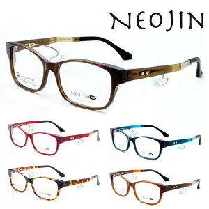 lIW Kl I] Vዾ  NJ3015 NEOJIN @pbhȂ ՂȂ ςȂ Y fB[X ዾt[ XNGA 53TCY @̎p {p ` Ki 