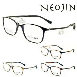 lIW Kl I] Vዾ  NJ3101 NEOJIN @pbhȂ ՂȂ ςȂ Y fB[X ዾt[ XNGA 53TCY @̎p {p ` Ki 
