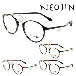 lIW Kl I] Vዾ  NJ3104 NEOJIN @pbhȂ ՂȂ Y fB[X ዾt[ Eh 50TCY xtΉ @̎p {p ` Ki 