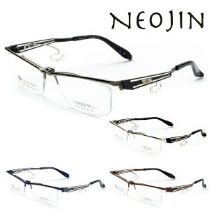 lIW Kl ˏグ I] Vዾ  NJ4100 NEOJIN @pbhȂ ՂȂ ςȂ Y fB[X ዾt[ XNGA 56TCY @̎p {p ` 