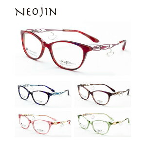 lIW Kl I] Vዾ  NJ1300 NEOJIN @pbhȂ ՂȂ ςȂ Y fB[X ዾt[ XNGA 52TCY @̎p {p ` Ki 