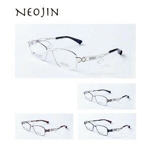 lIW Kl I] Vዾ  NJ2320 NEOJIN @pbhȂ ՂȂ ςȂ Y fB[X ዾt[ XNGA 54TCY @̎p {p ` Ki 