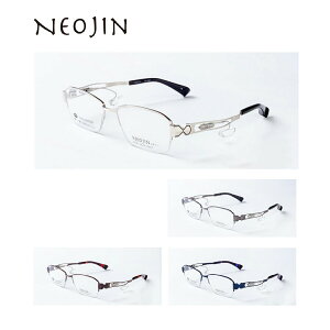 lIW Kl I] Vዾ  NJ2321 NEOJIN @pbhȂ ՂȂ ςȂ Y fB[X ዾt[ XNGA 53TCY @̎p {p ` Ki 
