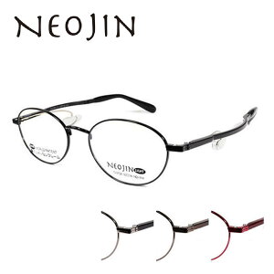 lIW Kl I] Vዾ  NJ3108 NEOJIN @pbhȂ ՂȂ Y fB[X ዾt[ 50TCY @̎p {p ` Ki ̓ ACHt