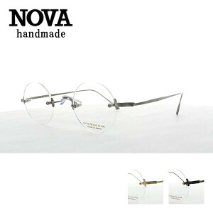 y{zmo ^RNV `^Klt[ Jl  ی^ c[|Cg  X H-3037 41TCY Eh jZbNX Y fB[X NOVA HandMade nhCh