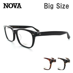 LOTCY Klt[ mo vX`bNRNV I[ZCh H-4025 58TCY EFg XNGA 傫 ዾ ߂ NOVA HandMade nhCh m@ xtΉ rb