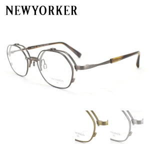 ˏグKl t[ NEWYORKER N6307 47TCY j[[J[ tbvAbv nlAQ Y fB[X jp p xtYΉ  {  ACHt