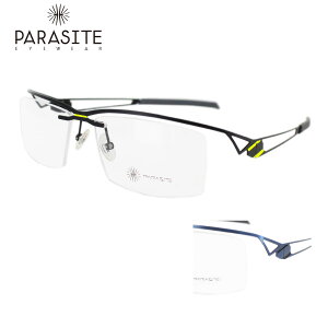 pTCg PARASITE molecule 8 54TCY Y jp XNGAKl TCo[  ACHt