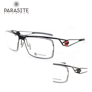 pTCg PARASITE Element 3 55TCY Y jp XNGAKl TCo[  ACHt