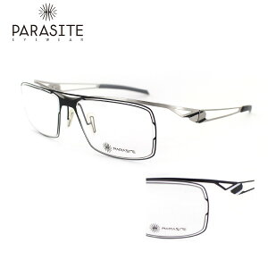 pTCg PARASITE Element 4 55TCY Y jp XNGAKl TCo[  ACHt