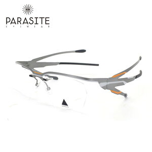 Klt[ pTCg PARASITE VEGA0 54TCY xK0 gvA[ tX  ACHt