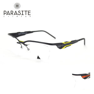 Klt[ pTCg PARASITE VEGA0 54TCY xK tX  ACHt
