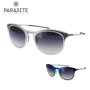 pTCgTOX PARASITE ANTI RETRO 5 51TCY Y jp TOX TCo[  ACHt