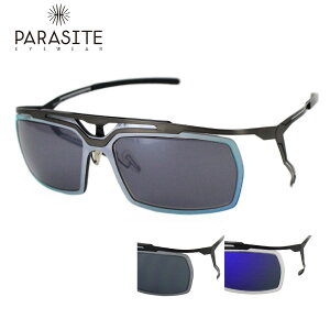 pTCgTOX PARASITE CYber 5 58TCY Y jp TOX TCo[  ACHt