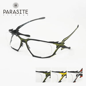 Klt[ pTCg PARASITE CELLULE3 54TCY tX  ACHt