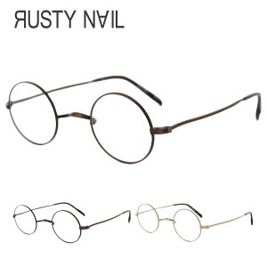 XeBlC RUSTYNAIL Klt[ Eh ۊዾ SP-33 41TCY Y fB[X rWlX NVbN  ዾ ߂ xt ɒB Ki {  ̓ AC