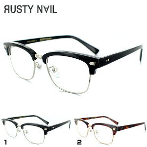 y{zXeBlC Klt[ K-1052 53TCY u[ ubN Vo[ jZbNX jp RUSTYNAIL ዾt[ ߂˃t[ xtΉ PCKlyKiz 