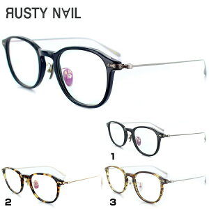 y{zXeBlC Klt[ K-10017 47TCY {Xg ubN Vo[ jZbNX jp RUSTYNAIL ዾt[ ߂˃t[ xtΉ PCKlyKi