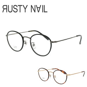 y{zXeBlC Klt[ nhCh K-10029 46TCY {Xg ubN Vo[ jZbNX jp RUSTYNAIL ዾt[ ߂˃t[ xtΉ PCKly