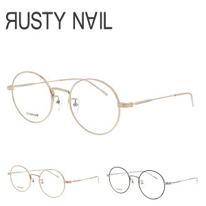y{zXeBlC Klt[ nhCh K-6006 50TCY Eh S[h sN ^ jZbNX jp RUSTYNAIL ዾt[ ߂˃t[ xtΉ PCKl