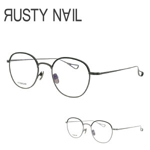 y{zXeBlC Klt[ nhCh K-6008 49TCY {Xg ubN Vo[ `^ jZbNX jp RUSTYNAIL ዾt[ ߂˃t[ xtΉ PCK