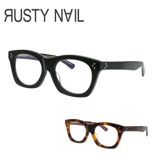 y{zXeBlC Klt[ nhCh RN-1004 54TCY EFg  g[^X Z jp RUSTYNAIL ዾt[ ߂˃t[ xtΉ PCKlyKiz