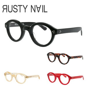 y{zXeBlC Klt[ nhCh RN-1010 47TCY {Xg ubN g[^X bh Vp[j Z jZbNX jp RUSTYNAIL ዾt[ ߂˃t[