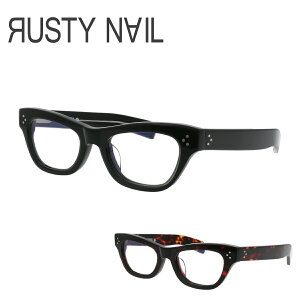 ዾt[ XeBlC nhCh RN-1021 52TCY tHbNX ubN g[^X Z jZbNX Y fB[X jp RUSTYNAIL ߂ Kl  JWA 20 30
