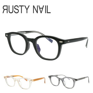 y{zXeBlC Klt[ nhCh KBT-98300 50TCY EFg  O[ Vp NA Z jp RUSTYNAIL ዾt[ ߂˃t[ xtΉ PC