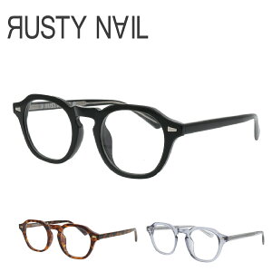 y{zXeBlC Klt[ nhCh KBT-98313 46TCY {Xg  noi NAO[ jp RUSTYNAIL ዾt[ ߂˃t[ xtΉ PCKlyK