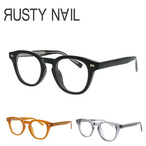 y{zXeBlC Klt[ nhCh KBT-98315 47TCY {Xg  CG[ NAO[ jp RUSTYNAIL ዾt[ ߂˃t[ xtΉ PCKly