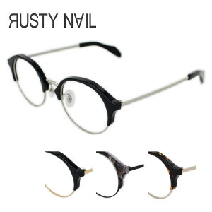 XeBlC RUSTYNAIL Klt[ RN1042 49TCY uE@ዾt[ ߂˃t[ xtΉ yKizy{z  ACHt