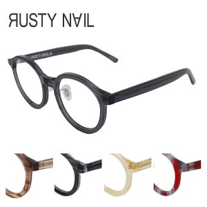 XeBlC RUSTYNAIL RN1044 49TCY ی^@nhCh@jp@Klt[@ዾt[ ߂˃t[ xtΉ yKizy{z  ACHt