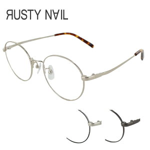 XeBlC RUSTYNAIL Klt[ RN1047 51TCY ی^@jp@ዾt[ ߂˃t[ xtΉ yKizy{z  ACHt