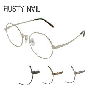 XeBlC RUSTYNAIL Klt[ RN1048 50TCY decagon \p`@ዾt[ ߂˃t[ xtΉ yKizy{z  ACHt