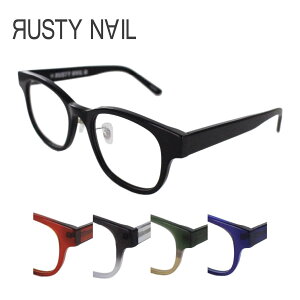 XeBlC RUSTYNAIL Klt[ EFg RN1043 51TCY Zt[ Y fB[X rWlX NVbN  ዾ ߂ xt ɒB Ki {  