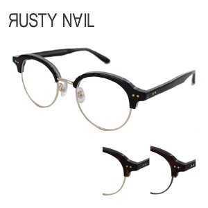 XeBlC RUSTYNAIL Klt[ u[^ CL-3101 48TCY Y fB[X rWlX NVbN  ዾ ߂ xt ɒB Ki {  ̓ ACHt