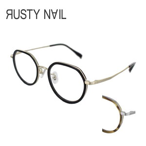 XeBlC RUSTYNAIL Klt[ NEpg CL-3125 47TCY Y fB[X rWlX NVbN  ዾ ߂ xt ɒB Ki {  ̓ AC