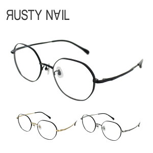 XeBlC RUSTYNAIL Klt[ NEpg CL-3130 52TCY Y fB[X rWlX NVbN  ዾ ߂ xt ɒB Ki {  ̓ AC