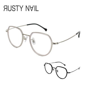 XeBlC RUSTYNAIL Klt[ NEpg CL3135 47TCY Y fB[X rWlX NVbN  ዾ ߂ xt ɒB Ki {  ̓ AC