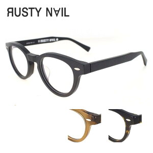 XeBlC RUSTYNAIL Klt[ t LHV26-118 47TCY Y fB[X NVbN  ዾ ߂ xt ɒB Ki {  ̓ ACHt
