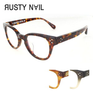 XeBlC RUSTYNAIL Klt[ {Xg^ t RN-1026 46TCY Y fB[X NVbN  ዾ ߂ xt ɒB Ki {  ̓ ACH